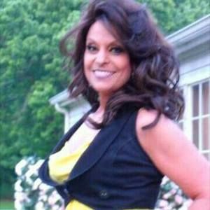 Meet your Posher, Shawna